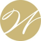 Whitley Law Firm