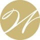 Whitley Law Firm