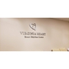 Virginia Heart - Arlington gallery