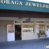 Moraga Jewelers gallery