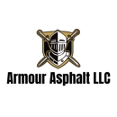 Armour Asphalt - Paving Contractors