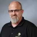 PatchMaster Fort Collins - Drywall Contractors