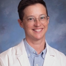 Bohnett, Mary C, MD - Physicians & Surgeons