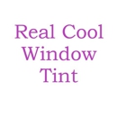 Real Cool Window Tinting & Glass - Glass Coating & Tinting