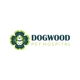 Dogwood Pet Hospital