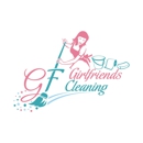 Girlfriends Cleaning - House Cleaning