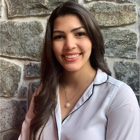 Movement Mortgage - Andrea Gonzalez