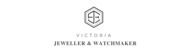 Victoria Jeweller & Watchmaker - Jewellers - Retail