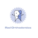 Rad Orthodontics - College Park - Orthodontists