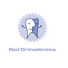 Rad Orthodontics - College Park