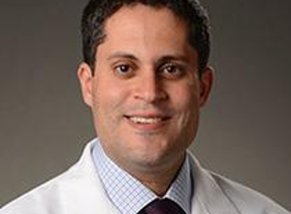 Peter N Youssef   M.D. - La Palma, CA