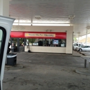 Jj's Faststop 260 - Gas Stations
