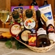 Sugarbush Gourmet Gift Baskets