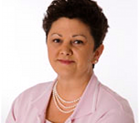 Dhanda, Paula R MD FACOG FACS - Kelseyville, CA