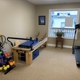 Saco Bay Orthopaedic and Sports Physical Therapy - Bridgton - 154 Main Street