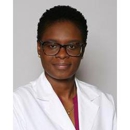 Michelene R. Wray, APRN - Physicians & Surgeons, Vascular Surgery