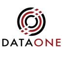 Data One - Data Communication Services