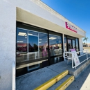 T-Mobile - Cellular Telephone Equipment & Supplies-Rental