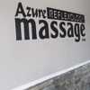 Azure Reflexology Massage gallery