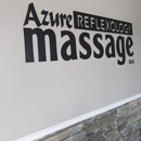 Azure Reflexology Massage - Massage Therapists