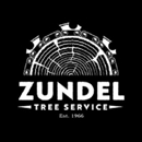 Zundel Tree Service - Tree Service