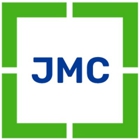 JMC One Stop Services