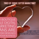 Southern View Media - Internet Marketing & Advertising