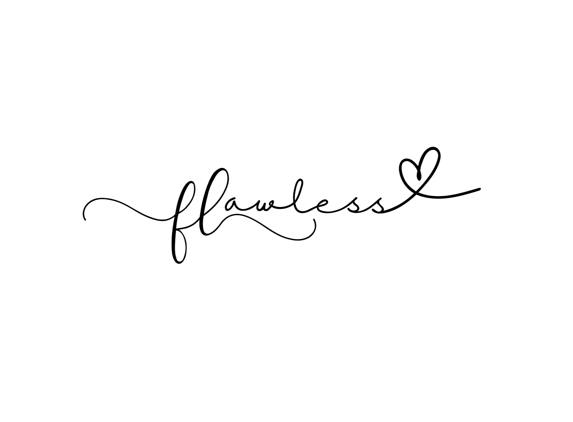 Flawless Lashes & Spray Tan - Lakewood, OH