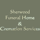 Sherwood Funeral Home & Cremation Services - Funeral Directors