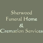 Sherwood Funeral Home & Cremation Services