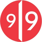 919 Marketing Company