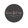 Hemitup gallery