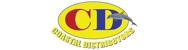 Coastal Distributors (NSW) Pty Ltd - Building Supplies