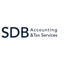 SDB Accounting & Tax Services Inc - Accounting Services