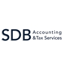 SDB Accounting & Tax Services Inc