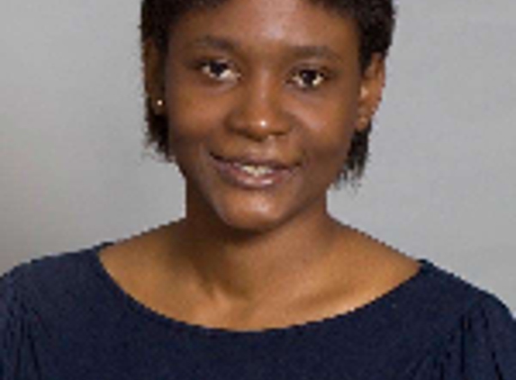 Nadia M. Gibson, MD - Wichita, KS