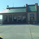 Runza Restaurant - Fast Food Restaurants