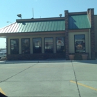 Runza Restaurant