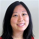 Dr. Christina Kim, MD - Physicians & Surgeons