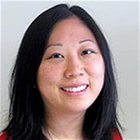 Dr. Christina Kim, MD