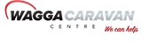 Wagga Caravan Centre - Camper Trailers & Caravans