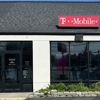 T-Mobile gallery