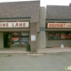 Pine Lane Discount Liquors