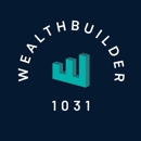 WealthBuilder 1031 - Real Estate Consultants