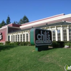 Chili's Grill & Bar