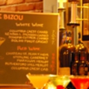 Cafe Bizou - Coffee Shops
