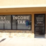 TG TAXES, LLC