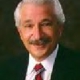 Dr. Ned Mark Reinstein, MD