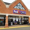 FedEx Office Print & Ship Center gallery