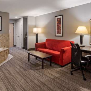 Best Western - Oak Forest, IL